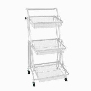 t[X^h Lb`S |bN AI A AؔX^h oXPbgbN [J[g px t[bN  I pi