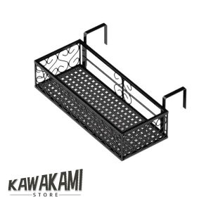 x_ v^[ ԑ vgz_[  ݂艺 Aؔ | v^[I AؔX^ tbNt̓S h tbN [v