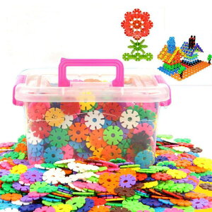 m ubN ubNpY@t[ubN@m炨300p 400pZbg [{bNXt ςݖ t[ubN  pY Jt ]g q LbY j̎q ̎q W