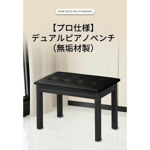 ydqsAmpzؐ[x`blpfIfUCubN{bNXŗKK