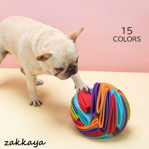 ybg  {[ mߋ m[Y[N  L i koP Pѕz XgX a}bg ^s