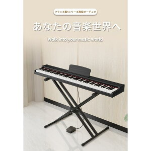 dqsAm 88 tt o rt ؐ dream MIDIΉ d y_t Vw ʑ