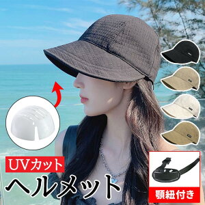 ] wbg  ] wbg nbg^ nbg p  l Xq  wbgXq fB[X uvJbg