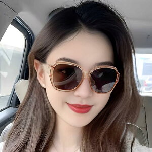 【送料無料】サングラス サングラス メガネの上からサングラス 偏光サングラス 偏光 オーバーグラス レディース 紫外線対策 軽量 uvカット