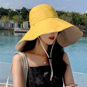 yzUVJbg nbg fB[X  Xq ΍L ڂ o[Vu t  O΍ 悯 M GKg  NVJ  fC[ C v[ AEghA