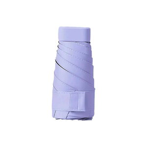 ܂肽ݎP y JpP ܂肽 y 210g ~j ܂ݎP RpNg fB[X P y Jp SՌ O΍ uvJbg ϕ   mini JP RpN