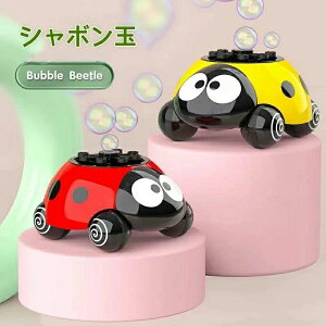 V{  USB[d qou}V[ d ou[J[ ouJ[ ڂ @  Cgt  ͋C Ղ  p[eB  AEghAV