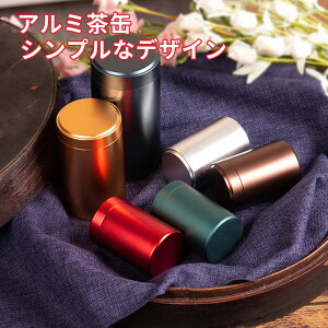   A~[r te |[^u C hLe {g n[uXpCX R[q[ eB[p 75*140mm