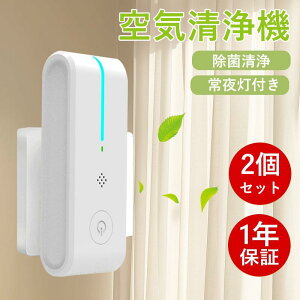 y2ZbgzC@ ^ C tB^[Ȃ ~jC@ Cgt  L EL ^oR  L ԕ PSEF؍ς