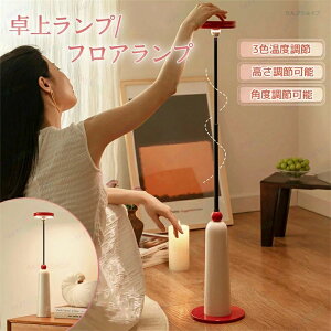 tACg tAv e[uv e[uCg fXNCg ドCg ドv Ǐ 3000K`6000K 3Fx 5000mAh R[hXa LO Vzj v[gItBX Q