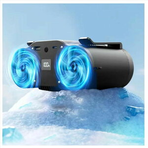 |t@ OƗp ╗ | |t@ 20000mAheʃobe[ 4iKʒ gя[d\ 36ԘAgp É݌v HEzBE~[ƂɍœK