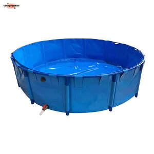 AbvO[h Eh LoX {r v[^ ̗{r  zCgX^ht XvCX₷A 𒙂߂₷ S ̂