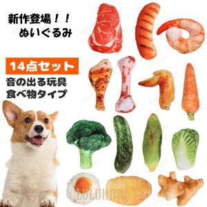 ybgߋ ybgʂ݂ o ߋ XgXU YY ^s ϋv S ^/^ɓK