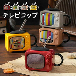 }OJbv  Wt Xg[t   t R[q[Jbv Rbv R[q[  e  H  k aj zj NX}X Mtg v[g 