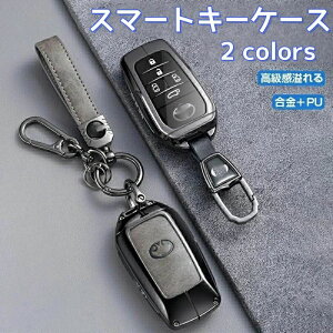 At@[h Ft@CA L[P[X 40n 30n X}[gL[P[X L[Jo[ 5{^  ubN ANZT[ hXAbv p[c Y fB[X