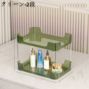 Ɩp Lb` bN ƒp ړII  ȃXy[X [bNi` 䏊 rO[ ő̒{g