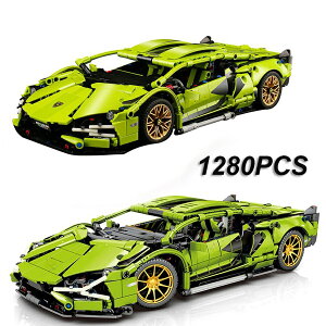 Si eNjbN {M[j VA J[ m a nEB NX}X  ubN   j̎q NX}X a v[g Mtg