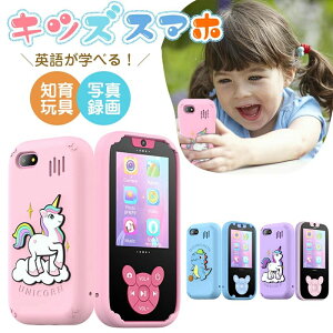 LbYX}z ^b`pl m  LbY X}z q lC qǂ 킢 1000mAh J ʐ^ ^ pwK B MP3 A[ g X}z ʐ^  Be Jt NX}X