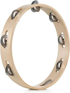 ^oA10C` ^o lp Sn悢WOTEh 񂵃xO ؐ i`J[ ^xTEh Ŋy ƒ wZ p[eB[pi P ؐ^o