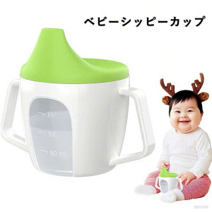 xr[Vbs[Jbv - XpEg}O | nhtcpXpEgJbv | ڂh~g[i[Jbv | Rh~AڂȂAԂpVbs[Jbv |ڂh~g[i