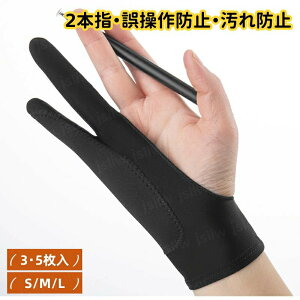 {wO[u 3/5 쓮h~ h~ [ 芾h~ G` y K G` ty^ubgp CXg E jp {w OK