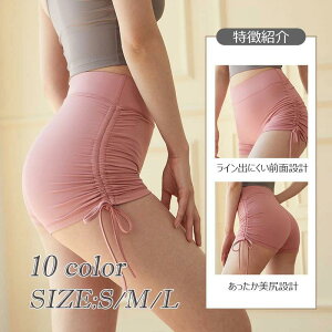 V[X jO X|[cpc nCEGXg f h[XgO tBbglXEFA qbvAbv fB[X