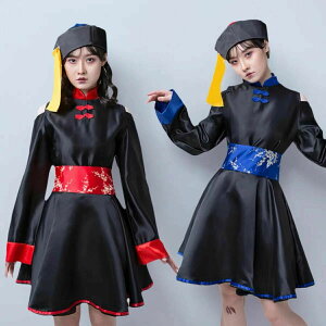 ylCRXvIznEBRXv RXvߑ LV[ ]r `Ci `Ci nEBRXv l   傫TCY fB[X 킢 RX`[