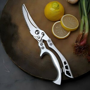 Lb`oT~ XeX ΂ @\ Kтɂ pnT~ H@Ή ؂ꖡQ ybg{gJLb`c[ I[XeX ϖ oEh ֗ ؎ 