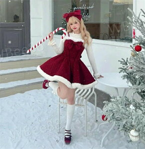 gbvX }g 3_Zbg  Cbh [^ P[v T^ ߑ NX}X T^RXv fB[X s[X