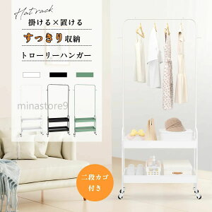 nK[bN iJSt I LX^[t  oXPbgg[[ R[gnK[ I pi/ߗ//pi/G{//ʗpi/i[