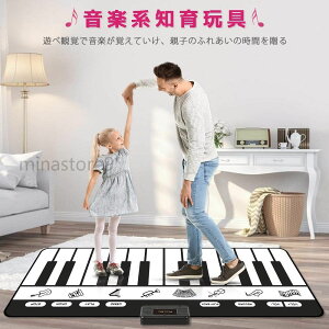 sAm}bg 24 10f 8ފy퉹 ^@\ ^Đ@\ L[m[g@\ ~[WbN}bg y}bg ~ ܂ݎ  Xs[J[ drd ʒ