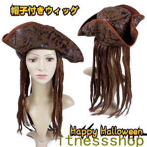 XqtEBbOnEB O nEBXq Lve CXq  l EBbO Xq Xqt J[  Cxg  tH[} t@bV RXv 