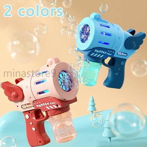 V{ d ouK ou}V[ ڂ񂾂ܐ@ e  OV  a q̂ C