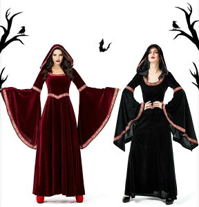 [bpM  RXv ߑ ҂ݏグ s[X [u fB[X nEB@ߑ LN^[  zS [bpvZX opCA fB[X K[Y 