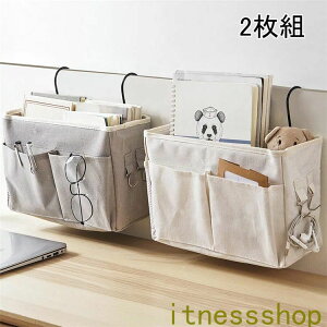 V Mtg 2g [ @\ [obO {I hɏ㉺i z| [ [P[X YbN̑ Ȃ̖ Q n u u Ǌ| G [P[X  [ [{bNX 