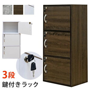 yr[TzJ[{bNX t tbN3i {I [ JMt Lrlbg k i` Vv yV  bJ[ [bN CD DVD I[fBI[