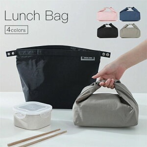 `obO ۗobO  ٓ ۉobO ٓ ۗ ۉ Hi[ 莝 y ʋ ʊw j Y fB[X  ٓ `obO