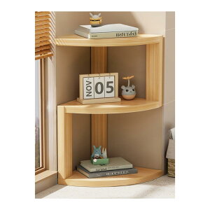 R[i[ I R[i[VFt R[i[bN pC Rؐ 2i-3i ړI R[i[VFt pۂ I y EbhI g X [I K[fjO Lb` vgX^h 