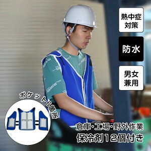 2025Vo ƕ pxXg ⊴xXg ⊴ƕ MǑ΍ObY ۗ12t Ђ h jp O q H O MǑ΍ G ΍ ۗ╞ ⊴ƕ _