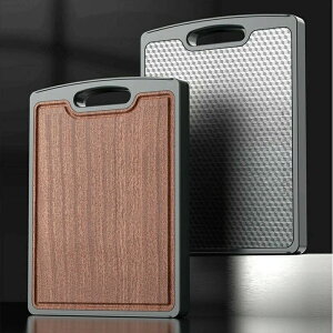 ȒP ɂ hJr ϐH R 304XeX̂܂Ȕ XeXh ʎgp nht @\