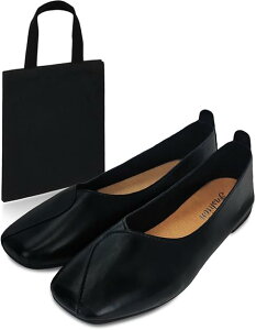 gуXbp fB[X y_炩SnEiȌ򊴁z gуV[Y tH[}Xbp y