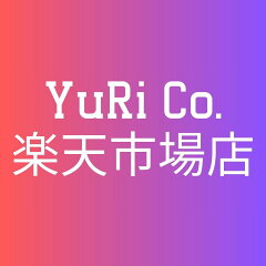 YuRi Co.楽天市場店