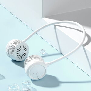 lbNt@ y |@ @ 肽 gѐ@ nfB@ HȂ y ܂ 3iKʒ lbNN[[ y É ^ USBt@ AEghA lbN@ 