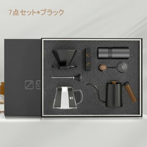 hbvR[q[Zbg nhhbvpiZbg R[q[ nhhbv|bg Pg y[p[tB^[ tB^[ hbp[ R[q[T[o[ƒp v[g R[q[hb