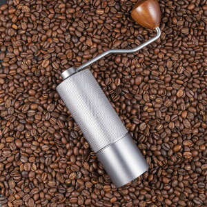 R[q[~ 蓮 ȒP XeXn ҂ e20g ɍה҂ e҂ OC_[ Mtg{bNX AEghA Lv ^ R[q[~ ҂ 蓮 ҂R[q[~ 