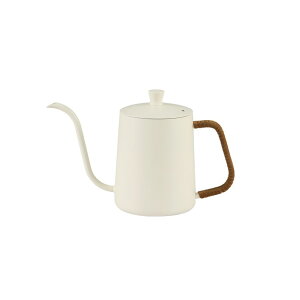 hbv|bg R[q[hbv|bg XeX ׌ R[q[|bg |bg R[q[ ObY Pg AEghAPg KX  Ή Lvp R[q[Pg nhhbv 