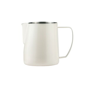 R[q[|bg  R[q[Pg 700ml XeX R[q[ ItFX k Lv V JtF iX pi