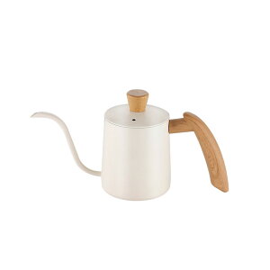 R[q[|bg  R[q[Pg R[q[hbv|bg hbvPgڐt VRؕ Wt ׌hbvPg 600ml XeX R[q[ ItFX k Lv V