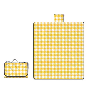 W[V[g  h 傫 唻 sNjbNV[g  200×150 RpNg q  ^ ƃsNjbN Ǝ `FbN sNjbN 4l`12l 􂦂 y 킢 BBQ C 