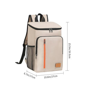 ソフトクーラーボックス 保冷バッグ 大容量 クーラーバッグ 折り畳み 多層断熱 ボックス型 ソフト 保冷バッグ 弁当バッグ 撥水 軽量 通勤 通学 クーラーボックス クーラートートバッグ お弁